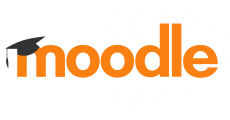 banner - moodle