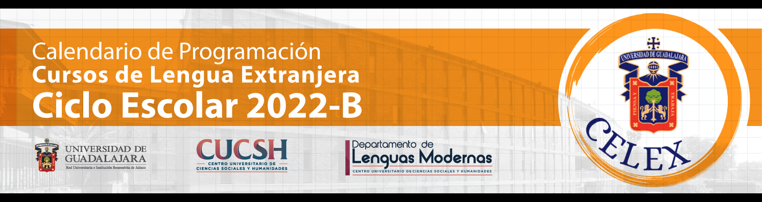 cursos-lengua-extrangera-2022b