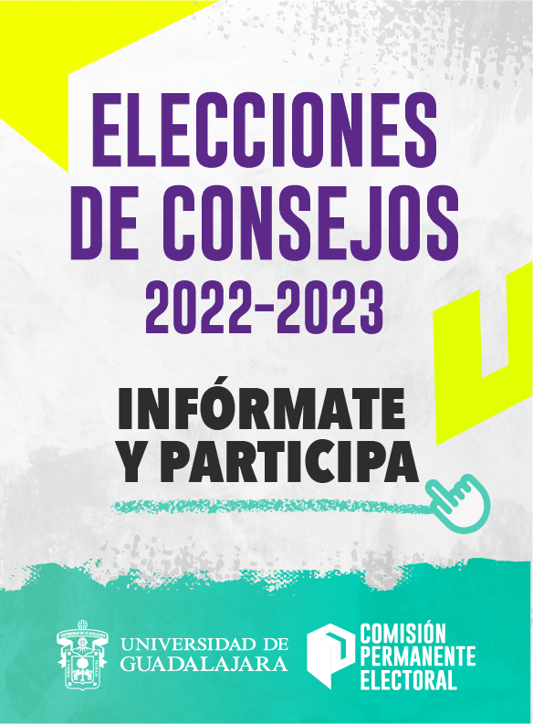 banners-red-_elecciones_280x380.jpg 