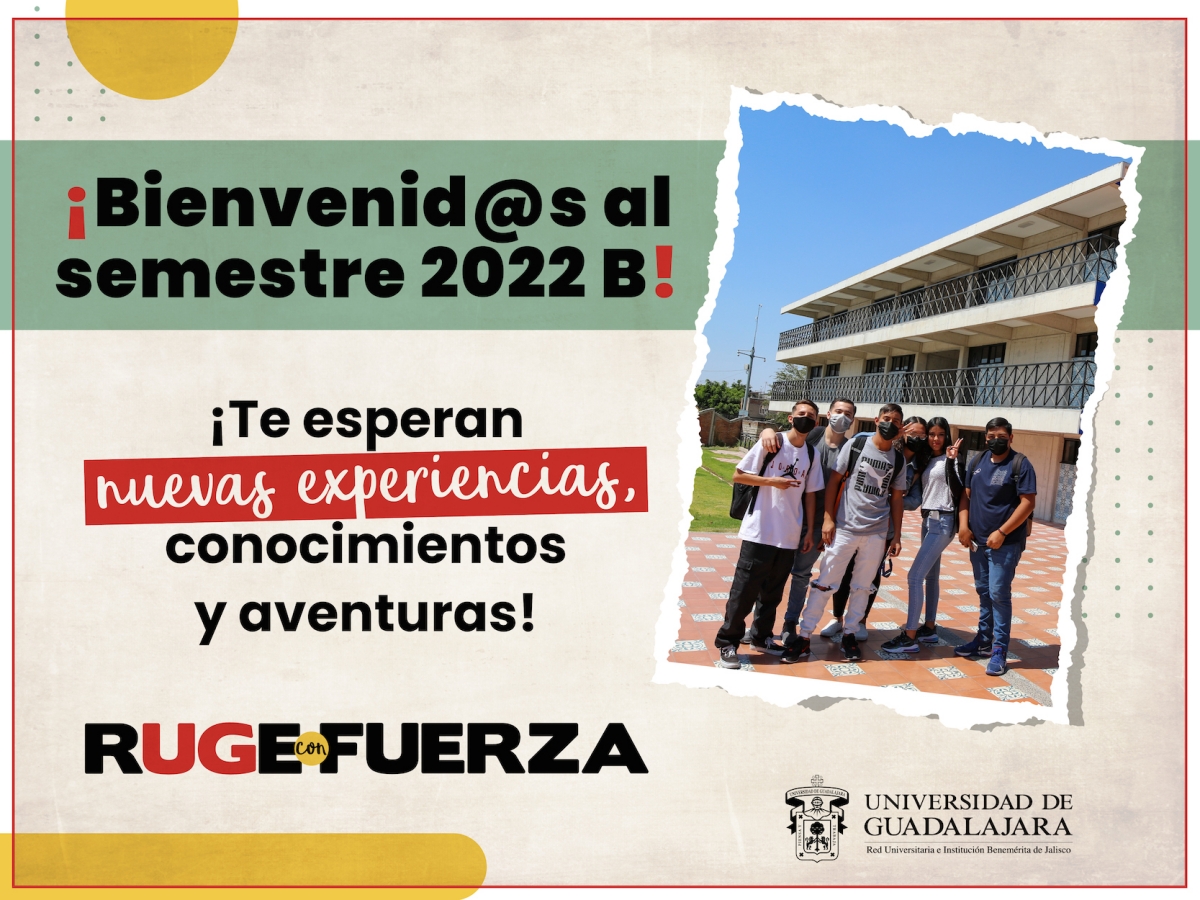 bienvenida-2022b_estudiantes1.jpg