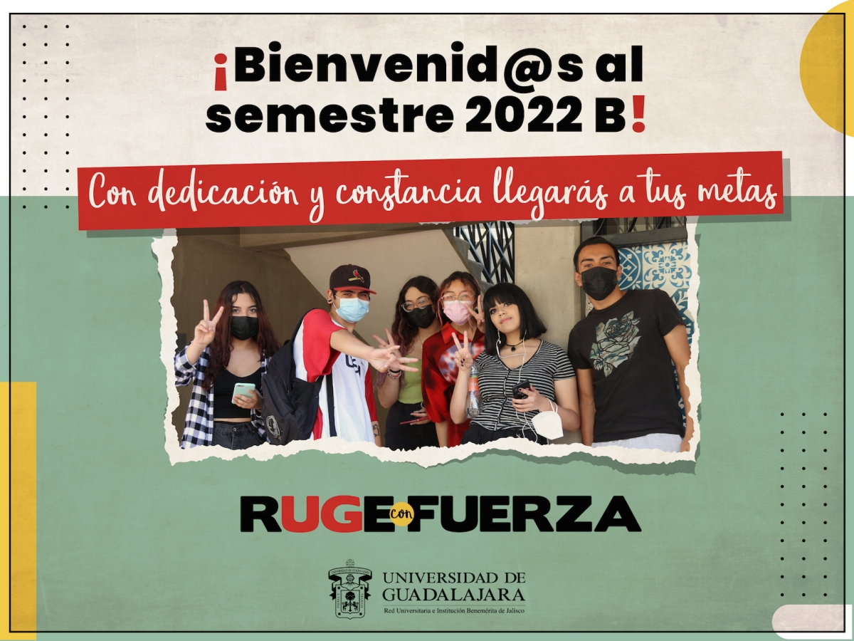bienvenida-2022b_estudiantes2.jpg 