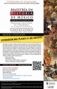 convocatorias_maestria_historia_de-mexico_2021.