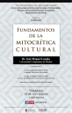 imagen Conferencia “Fundamentos de la Mitocrítica Cultural”.