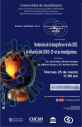 Seminario Permanente de Investigación: “Tendencias de la Geografía en el año 2022 y la influencia del COVID-19 en las investigaciones”.