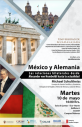 actividades_conferencia_mexico_y_alemania.