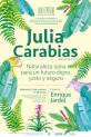 julia-carabias-600x1000.actividades.jpg