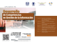 Diplomado Desarrollo de Competencias en Gestión de la Información 2a. Edición