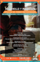 Conferencia: “Desarrollo y migración. Desafíos del mundo contemporáneo”