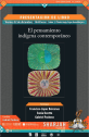 Presentación del Libro: “El pensamiento indígena contemporáneo”