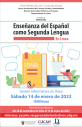 Diplomado: “Enseñanza del Español como Segunda Lengua”