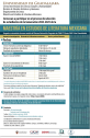 Convocatoria: Maestría en Estudios de Literatura Mexicana (2023-2025)