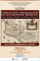 Conferencia Magistral Inaugural Semestre 2023-A: “Conflictos y negociación en los Mundos Ibéricos. Una mirada desde la Nueva Galicia”