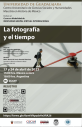 Curso en Modalidad de Movilidad Grupal Virtual Internacional: “La fotografía y el tiempo”