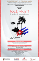 “Jornada: José Martí: un hombre de todos los tiempos”