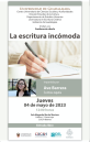 Departamento de Estudios Ibéricos y Latinoamericanos, Doctorado en Ciencia Política y Cuerpo Académico Consolidado 214: Integración, Gobernabilidad y Desarrollo en América Latina y el Caribe del CUCSH, invitan al Seminario Internacional: “ 7ª Cumbre de la CELAC y el rol jugado por los gobiernos progresistas”. Martes 09 mayo de 2023. 10:00 a 14:00 horas. Auditorio Fernando Pozos Ponce del CUCSH Campus Belenes #ComunidadCUCSH