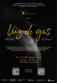 Obra de Teatro: “Luz de gas”