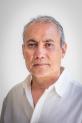 Gerardo Gutiérrez Cham
