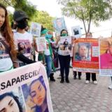 Agenda de género en Jalisco atascada y con retrocesos, advierte especialista