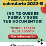 banners-entrega-de-documentos-calendario-2022-b_280x360.actividades.jpg 