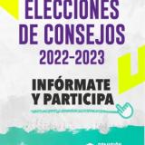 banners-red-_elecciones_280x380.actividades.jpg