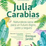 julia-carabias-600x1000_0.actividades.jpg