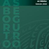 Lineamiento Técnico para la atención del Aborto Seguro en México