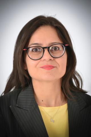 Frida Viridiana Rodelo Amezcua