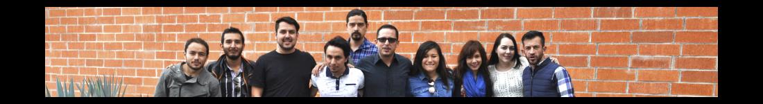 banner maestria en ciencias sociales