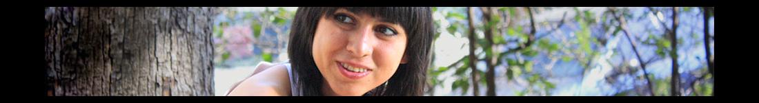 banner_Maestría en Comunicación