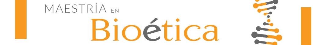 imagen logo maestria