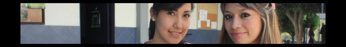 banner maestria de licenciatura mexicana