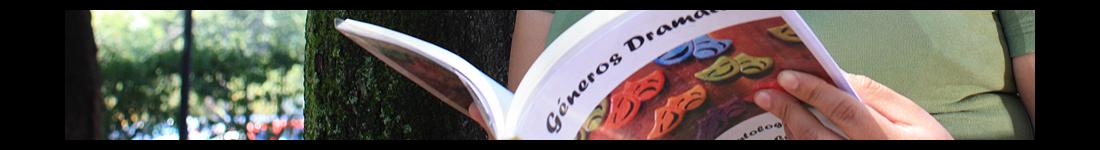 banner en maestria en literaturas interramericanas