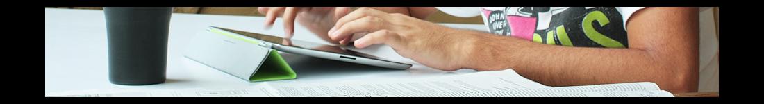 banner maestria en enzeñanza del ingles