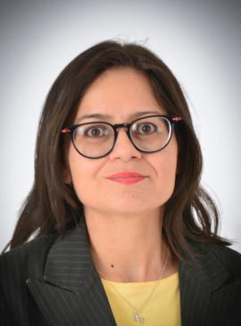 Frida Viridiana Rodelo Amezcua