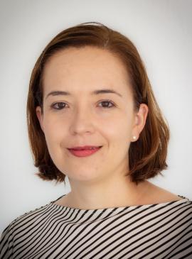 Ana Cecilia Herrera Rodríguez