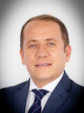 Martin Demetrio Ruvalcaba Navarro
