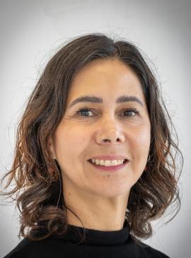 Vanessa Natalia García Flor 