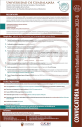 convocatoria_estudios_mesoamericanos_2022b