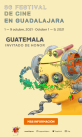 imagen 36 Festival de Cine en Guadalajara.
