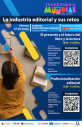 actividades_gdl_capital_del_libro