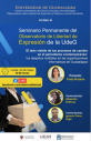actividades_seminario_permanente_observatorio_de_libertad