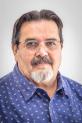 Marco Antonio Cortés Guardado