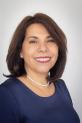 Patricia Córdova Abundis