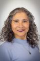 Enriqueta Lorena Cortés Manresa 