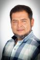Oscar Israel Miranda Solorio