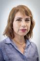 Salome Gómez Pérez