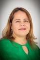 Dra. Verónica Pimienta Rosales