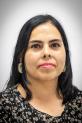 Rosa Margarita Rodríguez Sahagún