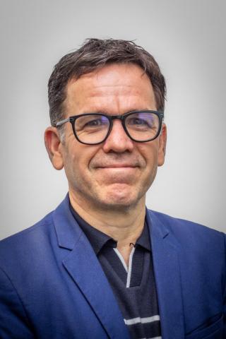 Aristarco Regalado Pinedo