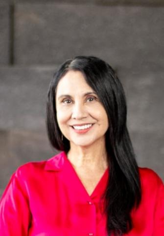 Dulce María Zúñiga Chávez